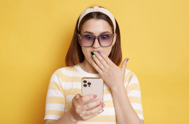How to Detox Smarter This Spring
