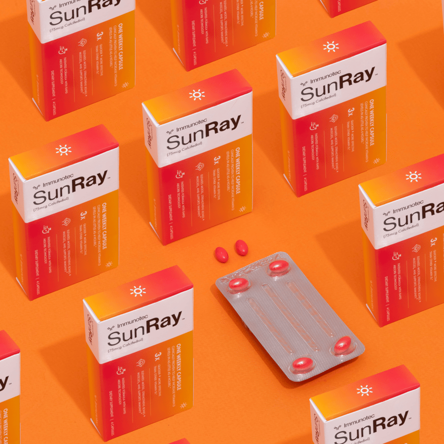 Stacked Cubes copy 4